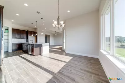 238 Peter Kleid Loop, Blanco, TX 78606 - Photo 9