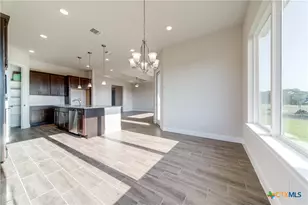 238 Peter Kleid Loop, Blanco, TX 78606 - Photo 9