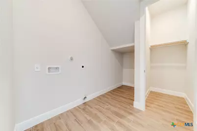 238 Peter Kleid Loop, Blanco, TX 78606 - Photo 17