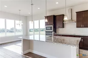 238 Peter Kleid Loop, Blanco, TX 78606 - Photo 7