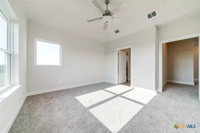 238 Peter Kleid Loop, Blanco, TX 78606 - Photo 15