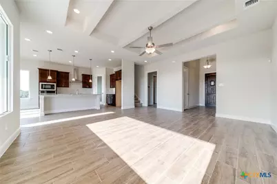 238 Peter Kleid Loop, Blanco, TX 78606 - Photo 11