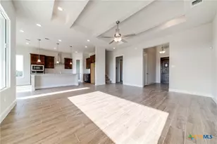 238 Peter Kleid Loop, Blanco, TX 78606 - Photo 11