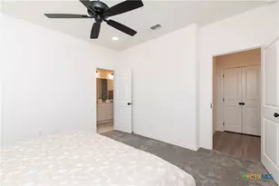 569 Bella Rose Dr, Belton, TX 76513 - Photo 11