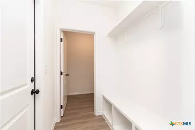 569 Bella Rose Drive, Belton, TX 76513 - Photo 3