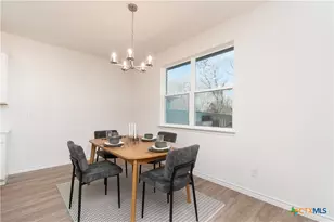 569 Bella Rose Dr, Belton, TX 76513 - Photo 7