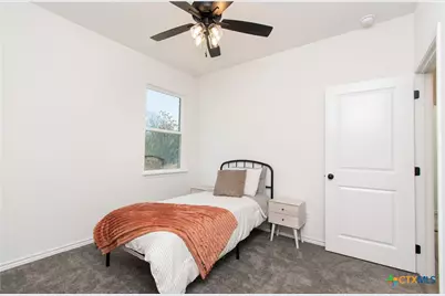 569 Bella Rose Drive, Belton, TX 76513 - Photo 19