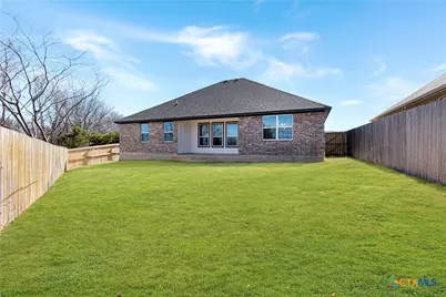 569 Bella Rose Drive, Belton, TX 76513 - Photo 27