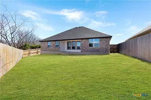 569 Bella Rose Dr, Belton, TX 76513 - Photo 27