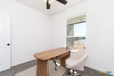 569 Bella Rose Drive, Belton, TX 76513 - Photo 17