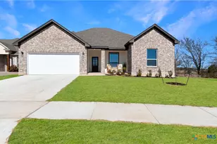 569 Bella Rose Dr, Belton, TX 76513 - Photo 1