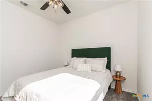 569 Bella Rose Dr, Belton, TX 76513 - Photo 23