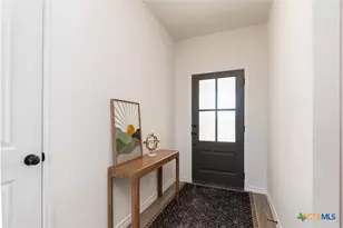 569 Bella Rose Dr, Belton, TX 76513 - Photo 3