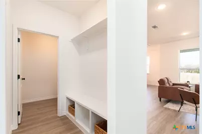 569 Bella Rose Drive, Belton, TX 76513 - Photo 25