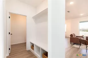 569 Bella Rose Dr, Belton, TX 76513 - Photo 25