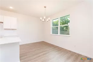 569 Bella Rose Dr, Belton, TX 76513 - Photo 9