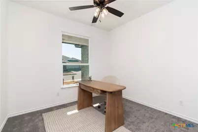 569 Bella Rose Drive, Belton, TX 76513 - Photo 15