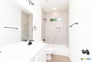 569 Bella Rose Dr, Belton, TX 76513 - Photo 23