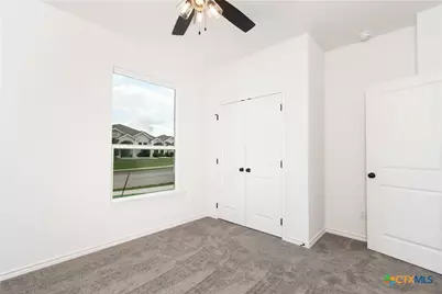 569 Bella Rose Drive, Belton, TX 76513 - Photo 25