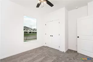 569 Bella Rose Dr, Belton, TX 76513 - Photo 25