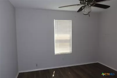 5108 Bridle Drive, Killeen, TX 76549 - Photo 7