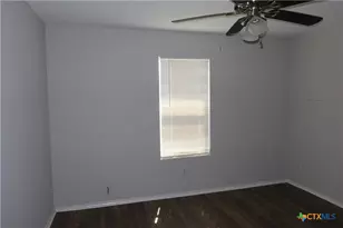 5108 Bridle Dr, Killeen, TX 76549 - Photo 7