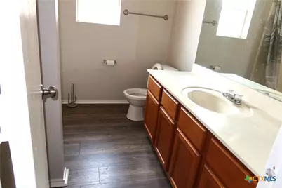 5108 Bridle Drive, Killeen, TX 76549 - Photo 9