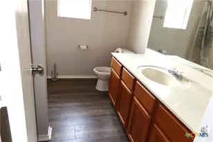 5108 Bridle Dr, Killeen, TX 76549 - Photo 9