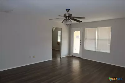 5108 Bridle Drive, Killeen, TX 76549 - Photo 3