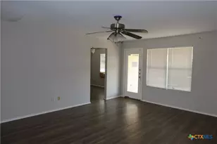 5108 Bridle Dr, Killeen, TX 76549 - Photo 3