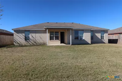 5108 Bridle Drive, Killeen, TX 76549 - Photo 11