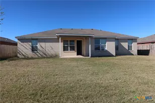 5108 Bridle Dr, Killeen, TX 76549 - Photo 11