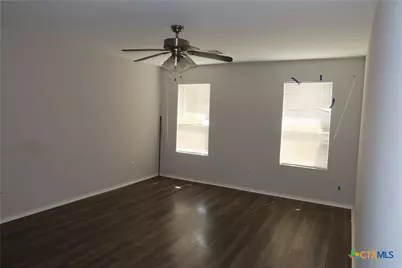 5108 Bridle Drive, Killeen, TX 76549 - Photo 5