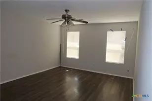 5108 Bridle Dr, Killeen, TX 76549 - Photo 5