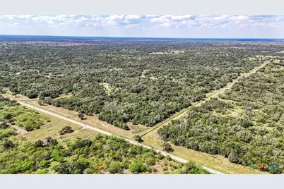 166 McGuill Road, Refugio, TX 78377 - Photo 33