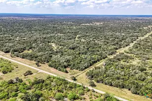 166 McGuill Rd, Refugio, TX 78377 - Photo 33