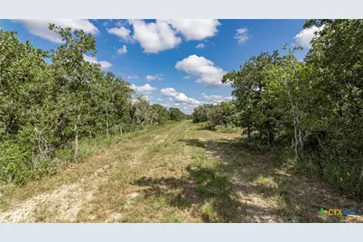 166 McGuill Road, Refugio, TX 78377 - Photo 15