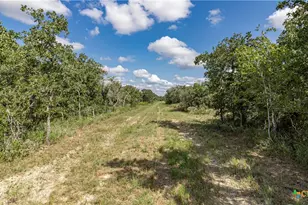 166 McGuill Rd, Refugio, TX 78377 - Photo 15