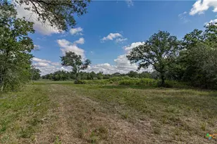 166 McGuill Rd, Refugio, TX 78377 - Photo 9