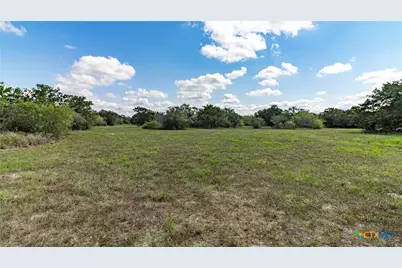 166 McGuill Road, Refugio, TX 78377 - Photo 11