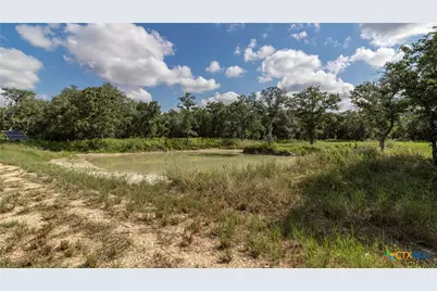 166 McGuill Road, Refugio, TX 78377 - Photo 5