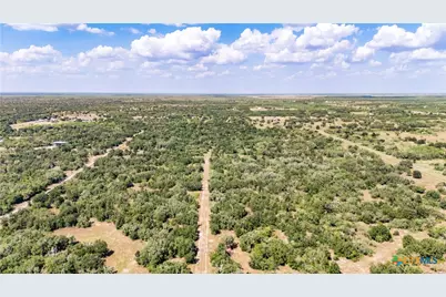 166 McGuill Road, Refugio, TX 78377 - Photo 31