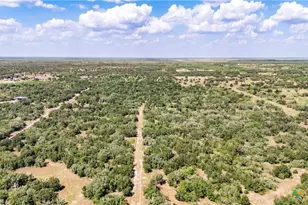 166 McGuill Rd, Refugio, TX 78377 - Photo 31