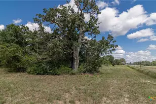 166 McGuill Rd, Refugio, TX 78377 - Photo 23