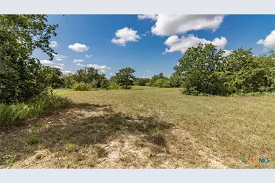 166 McGuill Road, Refugio, TX 78377 - Photo 29