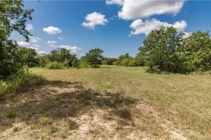 166 McGuill Rd, Refugio, TX 78377 - Photo 29