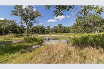 166 McGuill Road, Refugio, TX 78377 - Photo 7