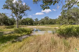 166 McGuill Rd, Refugio, TX 78377 - Photo 7