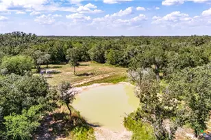 166 McGuill Rd, Refugio, TX 78377 - Photo 17