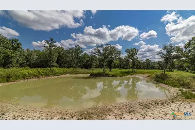 166 McGuill Road, Refugio, TX 78377 - Photo 27